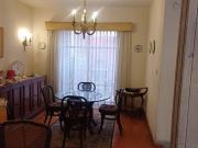 CASA EN VENTA COLONIA ANZURES, MIGUEL HIDALGO