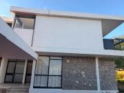 Casa en venta Colonia Arbide