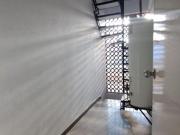 CASA EN VENTA COLONIA ARBIDE