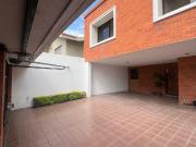 Casa EN VENTA en Colonia Arbide, León, Guanajuato Casa EN VENTA en Colonia Arbide, León, Guanajuato