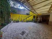 Casa en Venta, Colonia Arboledas del Sur, Tlalpan,...