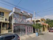 CASA EN VENTA COLONIA ARBOLEDAS POR REMATE, EXCELENTE...