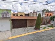 CASA EN VENTA COLONIA ARCOS DEL ALBA POR REMATE,...