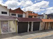 CASA EN VENTA COLONIA ARCOS DEL ALBA POR REMATE,...