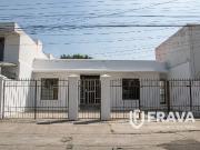 CASA EN VENTA COLONIA ARCOS SUR