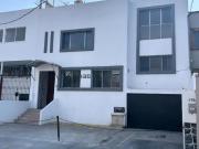 Casa en venta colonia Arcos Vallarta. Uso de suelo Mixto