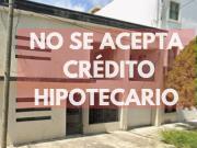 CASA EN VENTA COLONIA ASCENCION GOMEZ CIUDAD VICTORIA...