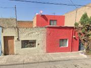 Casa en Venta, Colonia Atlas, Guadalajara