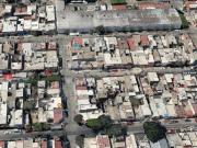 CASA EN VENTA COLONIA ATLAS GUADALAJARA JALISCO