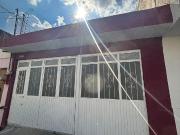 ¡Casa en Venta Colonia Atlas! Vive en Guadalajara