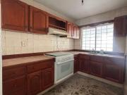 ¡Casa en Venta Colonia Atlas! Vive en Guadalajara