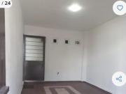 Casa en venta Colonia Avante