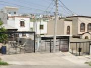 CASA EN VENTA COLONIA BALCONES DE LAS MITRAS POR REMATE,...