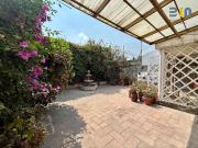 Casa en Venta Colonia Banjidal
