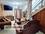 Casa en venta colonia Barrio de Londres Chihuahua