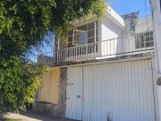 CASA EN VENTA COLONIA BELLA VISTA