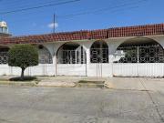 CASA EN VENTA COLONIA BELLAVISTA, SALAMANCA GTO