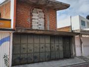 CASA EN VENTA COLONIA BELLO HORIZONTE