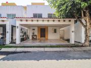 Casa en Venta, Colonia Bonanza Residencial, Tlajomulco,...