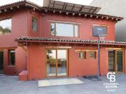 Casa en Condominio en Venta, Colonia Bosque de las...