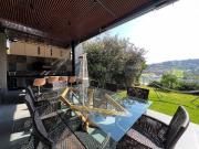 Casa en Venta, Colonia Bosque Real, Residencial Loma...
