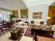 Casa en Venta, Colonia Bosque Real, Huixquilucan