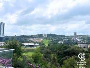 Residencia de lujo en Venta, Bosque Real Vista al Campo...