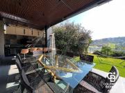 Casa en Venta, Colonia Bosque Real Residencial Loma...