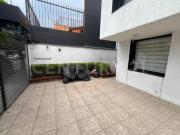 Casa en Venta, Colonia Bosque Residencial del Sur,...