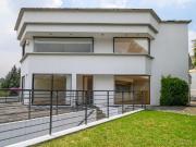 Casa en Venta, Colonia Bosques de la Herradura