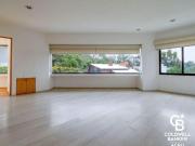 Casa en Venta, Colonia Bosques de la Herradura