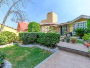 Casa en Venta – Bosques de la Herradura