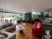 Casa en Venta, Colonia Bosques de la Herradura