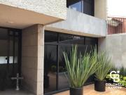 Casa en Venta, Colonia Bosques de la Herradura