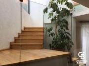 Casa en Venta, Colonia Bosques de la Herradura