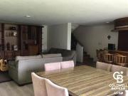 Casa en Venta, Colonia Bosques de la Herradura