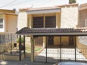 Casa En Venta, Colonia Bosques De La Victoria, Guadalajara