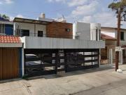 CASA EN VENTA COLONIA BOSQUES DE LA VICTORIA POR REMATE,...