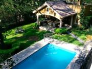 Casa en Venta Colonia Bosques de San Angel