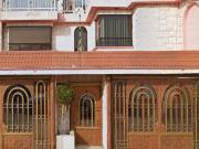 CASA EN VENTA COLONIA BOSQUES DEL VALLE CERCA DE AVENIDA...