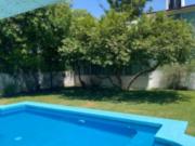 Casa en venta colonia Brisas de Cuautla remate bancario