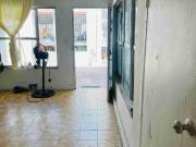 Casa en Venta Colonia Buenos Aires en Monterrey Nuevo Leon