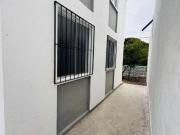 CASA EN VENTA COLONIA BUROCRATAS FEDERALES, MONTERREY,... CASA EN VENTA COLONIA BUROCRATAS FEDERALES, MONTERREY,...