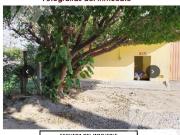 Casa en Venta Colonia Caminera, Tuxtla Guti?rrez,...