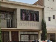 Casa en venta colonia Camino Real con 65% de descuento |...