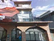 Casa en venta Colonia Campamento 2 de Octubre, Iztacalco...
