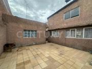 Casa en Venta Colonia Campestre Aragón