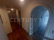 Casa en Venta, Colonia Campestre Coyoacan, Coyoacan,...