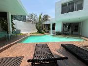 Casa en venta colonia campestre merida yucatan