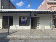 Casa en Venta Colonia Carmen Romano, San Nicolás de los...